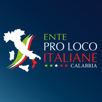 Ente proloco italiane - Calabria